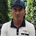 Алик, 51 год