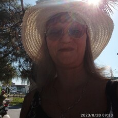 Фотография девушки Анна, 40 лет из г. Ростов-на-Дону