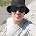 Рустам, 36 лет