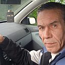 Егор, 49 лет
