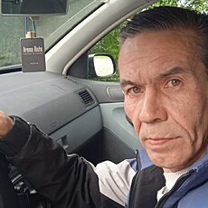 Фотография мужчины Егор, 49 лет из г. Колпашево