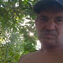 Oleg, 50 лет