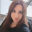Натали, 49 лет