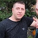 Семён, 43 года