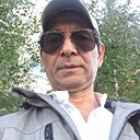 Азиз, 49 лет