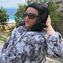 Галина, 43 года