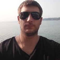 Фотография мужчины Кирилл, 38 лет из г. Одесса