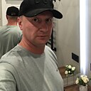Виталий, 41 год