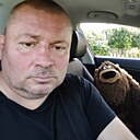 Сергей, 52 года