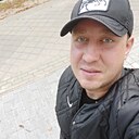 Виктор, 38 лет