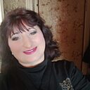 Veronika N, 53 года
