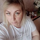 Наталия, 53 года