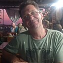 Павел, 57 лет