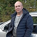 Евгений, 44 года