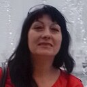 Наталья, 58 лет