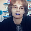 Лелик, 47 лет