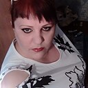 Елена, 42 года