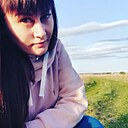 Владочка, 35 лет