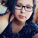 Анжела, 23 года