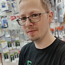 Вячеслав, 33 года