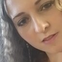 Валерия, 45 лет