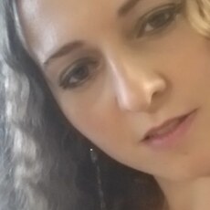 Фотография девушки Валерия, 46 лет из г. Пермь