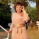 Елена, 60 лет