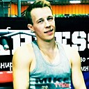 Slavyan, 33 года