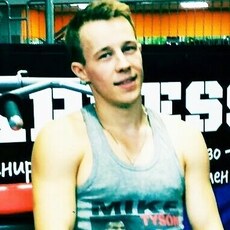 Фотография мужчины Slavyan, 33 года из г. Стерлитамак