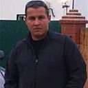 Радик, 39 лет