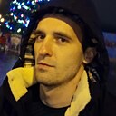 Ден, 38 лет