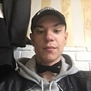 Адик, 24 года