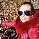 Ксения, 44 года