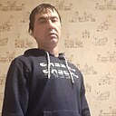 Михаил, 49 лет