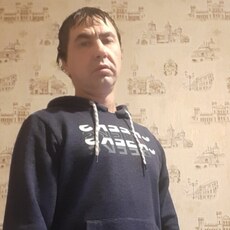 Фотография мужчины Михаил, 49 лет из г. Реутов
