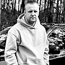 Владислав, 27 лет