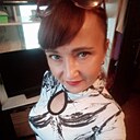 Юлия, 40 лет
