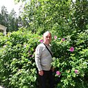 Олег, 69 лет