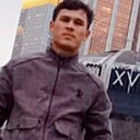 Jasliger, 22 года