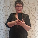 Люда, 59 лет