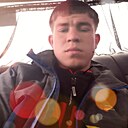 Евгений, 30 лет