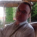 Денис, 46 лет