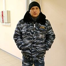 Фотография мужчины Алексей, 44 года из г. Заозерный