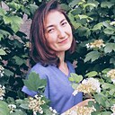 Гульшат, 31 год