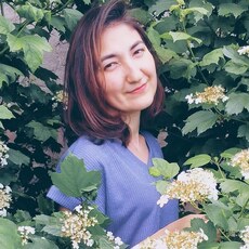 Фотография девушки Гульшат, 31 год из г. Альметьевск