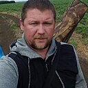 Владимир, 33 года
