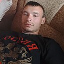 Леонид, 23 года
