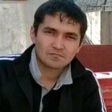 Фотография мужчины Рамзик, 30 лет из г. Кумертау