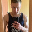 Дима, 27 лет