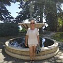 Ольга, 47 лет